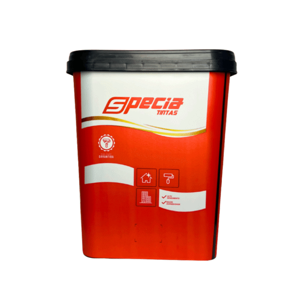 Specia Tinta Acetinado Premium