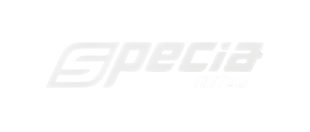 Specia Tintas