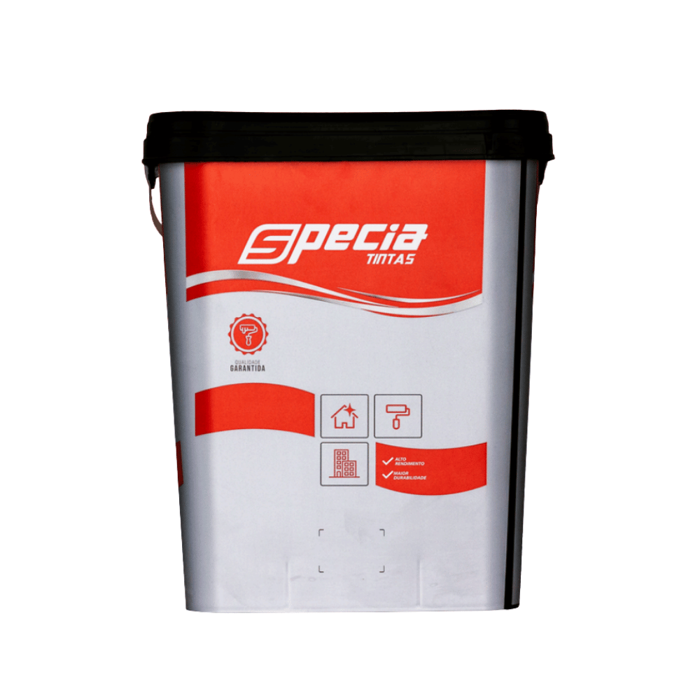 Design sem nome (30)