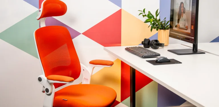 Torne sua empresa mais produtiva