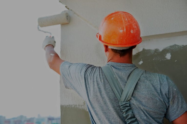 O segredo dos arquitetos